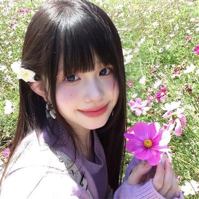 老妈乱入夏令营
