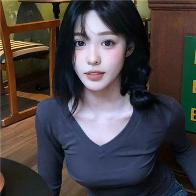 爱情劫持