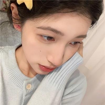 菊石