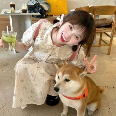双子镇