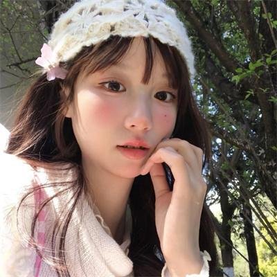 找到你 2021