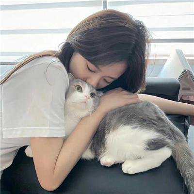 谁是卧底