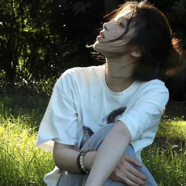 邪王追妻