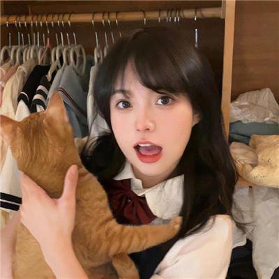 剩女大作战第五部
