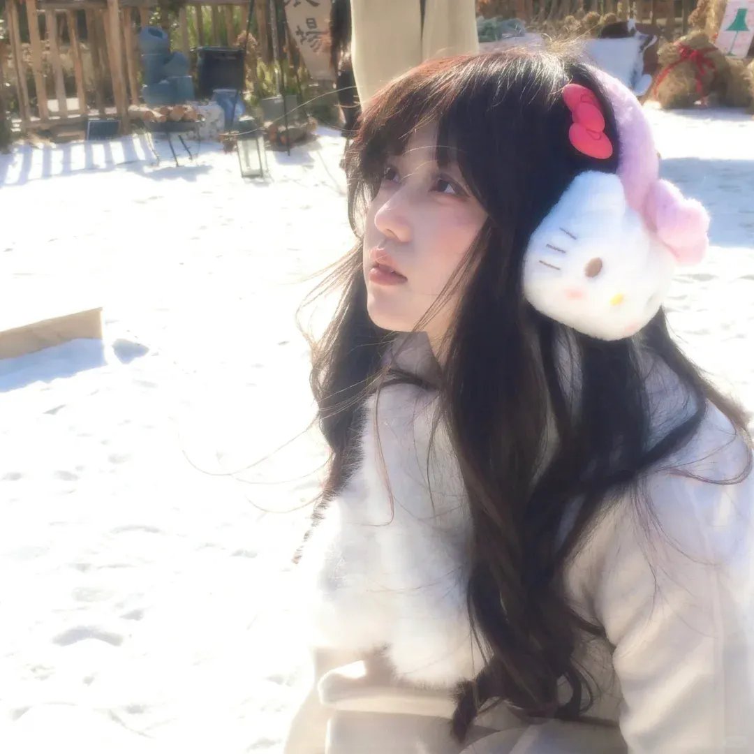 红男绿女青春乐