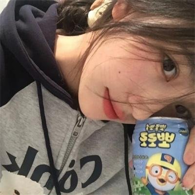 经典咏流传第二季