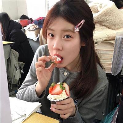 东京俏姑娘