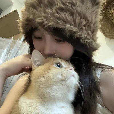 春闺泪痕