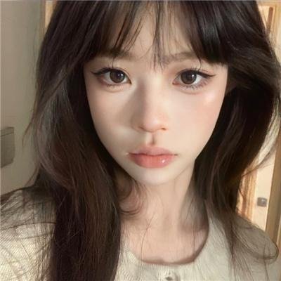 波斯语版