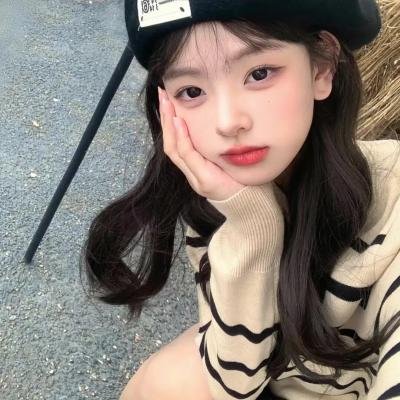 良辰美景好时光