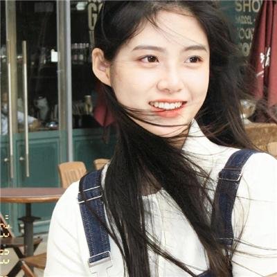 罪恶对决