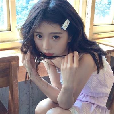 一桶鲜血