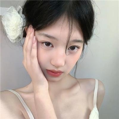 棒棒糖之恋